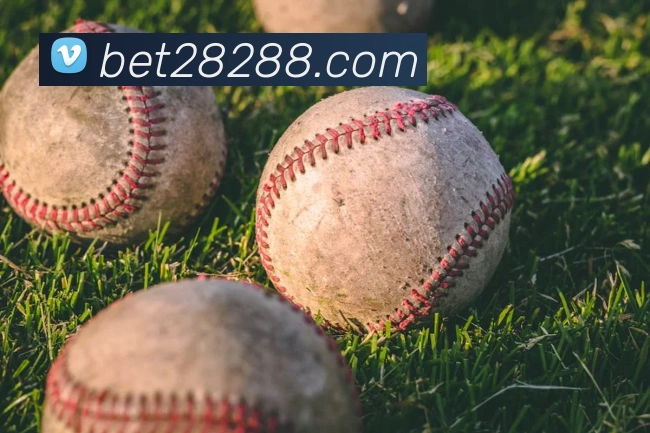 bet365com品牌故事