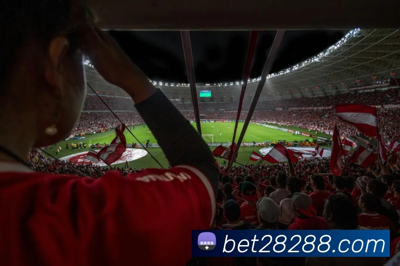 bet365comAPP 体育赛事宣传图
