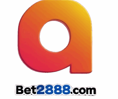 Bet28288